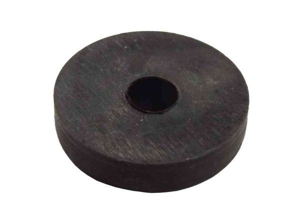 1 2 Tap Washer Dimensions