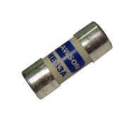 63A Fuse Lawson ME63 (BS88-3 / BS1361)