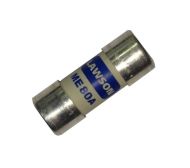 80A House Service Cut-out Main Fuse Lawson ME80