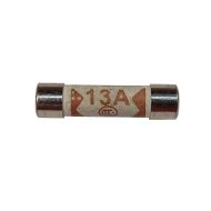 13A Plug Top Fuse (BS1362)