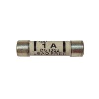 1A Plug Top Fuse (BS1362)