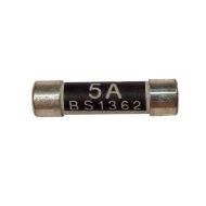 5A Plug Top Fuse (BS1362)