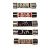 BS1362 Plug Top Fuses