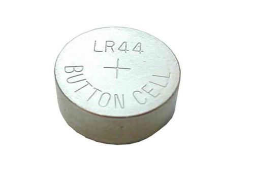 LR44 Alkaline Battery 1.5V