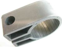 Size No.14 SWA Cable Cleat (35.6mm / 1.4")