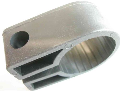 Size No.14 SWA Cable Cleat 35.6mm (1.4") CC14