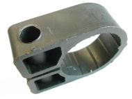 Size No.16 SWA Cable Cleat 40.6mm (1.6") CC16