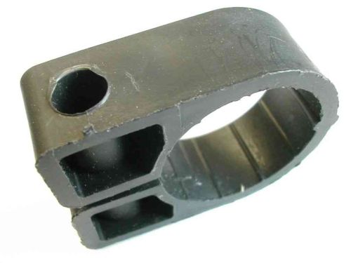 Size No.16 SWA Cable Cleat 40.6mm (1.6") CC16