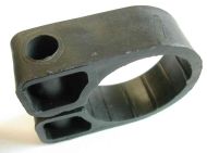 Size No.18 SWA Cable Cleat 45.7mm (1.8") CC18