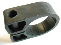 No.18 SWA Cable Cleat (45.7mm / 1.8 Inch)