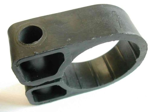 Size No.18 SWA Cable Cleat 45.7mm (1.8") CC18