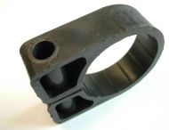 Size No.20 SWA Cable Cleat 50.8mm (2") CC20