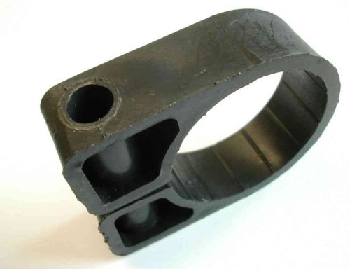 Size No.20 SWA Cable Cleat 50.8mm (2") CC20