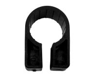 Size No.10 SWA Cable Cleat 25.4mm (1") CC10