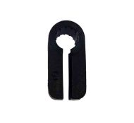 Size No.3 SWA Cable Cleat 7.6mm (0.3") CC3
