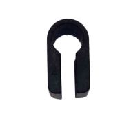 Size No.4 SWA Cable Cleat 10.2mm (0.4") CC4