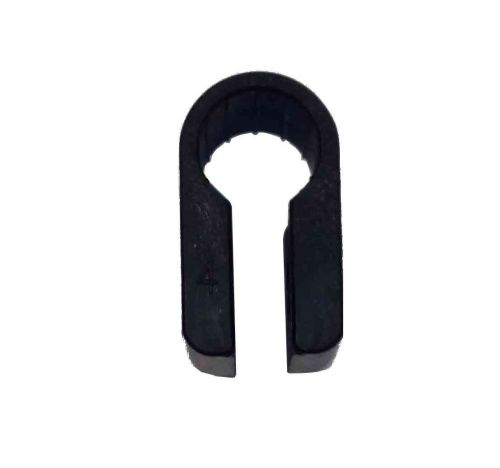 Size No.4 SWA Cable Cleat 10.2mm (0.4") CC4