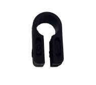 Size No.5 SWA Cable Cleat 12.7mm (0.5") CC5