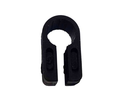 Size No.5 SWA Cable Cleat 12.7mm (0.5") CC5