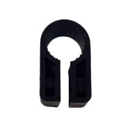 Size No.6 SWA Cable Cleat 15.2mm (0.6") CC6