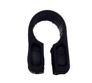 Size No.7 SWA Cable Cleat 17.8mm (0.7") CC7