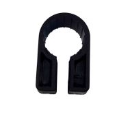 Size No.9 SWA Cable Cleat 22.8mm (0.9") CC9