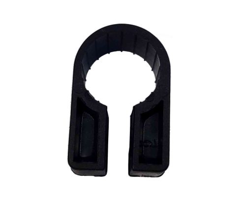 Size No.9 SWA Cable Cleat 22.8mm (0.9") CC9