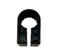 Size No.8 SWA Cable Cleat 20.3mm (0.8") CC8