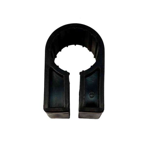 Size No.8 SWA Cable Cleat 20.3mm (0.8") CC8