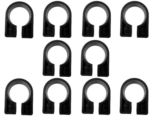 No.20 SWA Cable Cleats / Clips ⌀50.8mm CC20 (10 Pack)