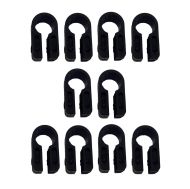 No.5 SWA Cable Cleats / Clips ⌀12.7mm CC5 (10 Pack)