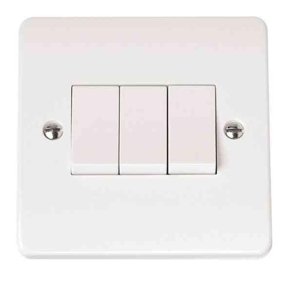 Light Switches