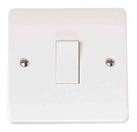 Intermediate Light Switch