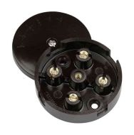 5A Junction Box (4 Terminals)