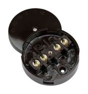 20A Junction Box (4 Terminals)