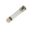 1-1/4 Inch Glass Fuses
