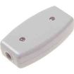 In-line Cable Connectors