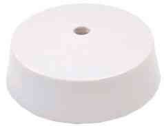 Ceiling Rose