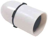 B22 / BC Lamp Holder