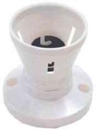 B22 / BC Batten Lamp Holder