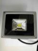 Outdoor and Security Lighting
