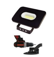 LED Outdoor Floodlight 10W