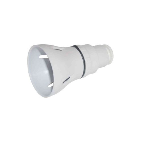 B22 / BC TRS Lamp Holder