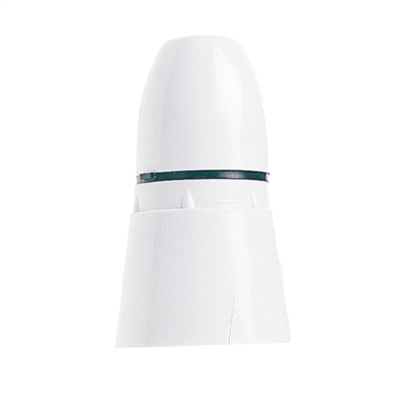 B22 / BC 1/2" Entry Lamp Holder