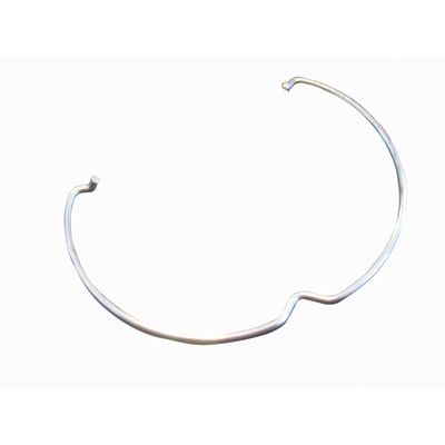 Spring Clip / Retaining Ring For MR16 / GU10 Downlight