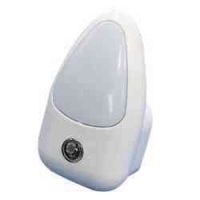 Automatic Night Light (Low Energy LED)