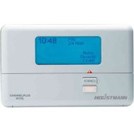 Horstmann ChannelPlus H17XL Central Heating Time Switch