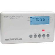 Horstmann CentaurPlus C17 Central Heating Time Switch