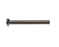 M3.5 (3.5mm) x 35mm Long Electrical Socket Box Screw