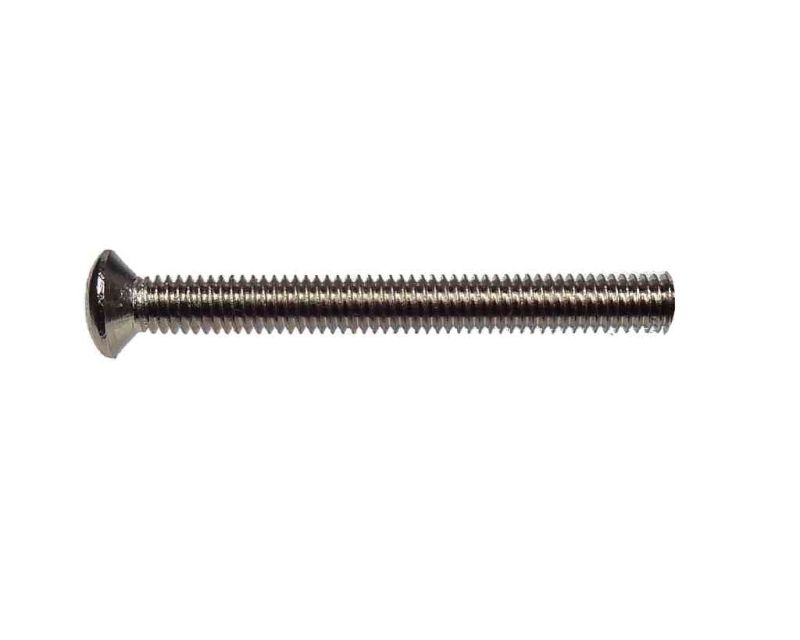 Electrical Screws